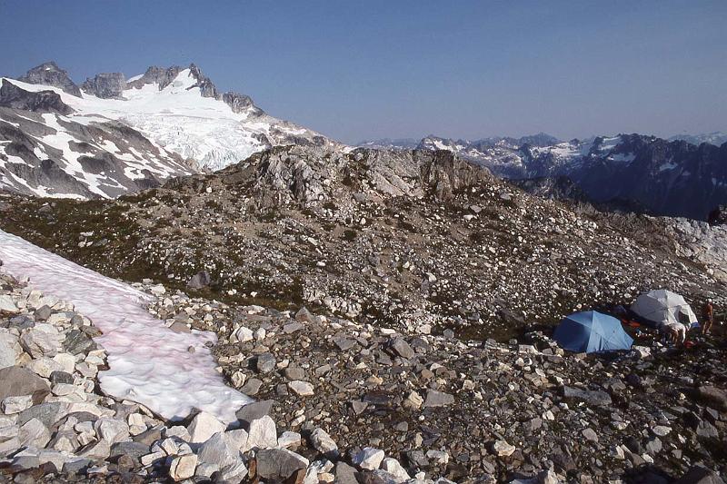 Ptarmigan Trav 052 Aug-1986 Dome Pk Camp.jpg